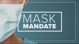 Read more about the article dc mask mandate is ending in most indoor settings, and here’s what you need to know.